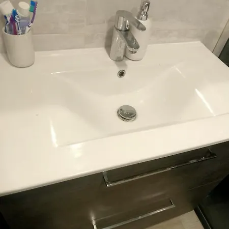 Apartamentos Granollers Granollers